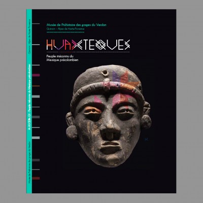 Huaxteques, peuple méconnu du Méxique précolombien